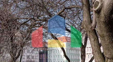 На продажу рестораны 224 m²