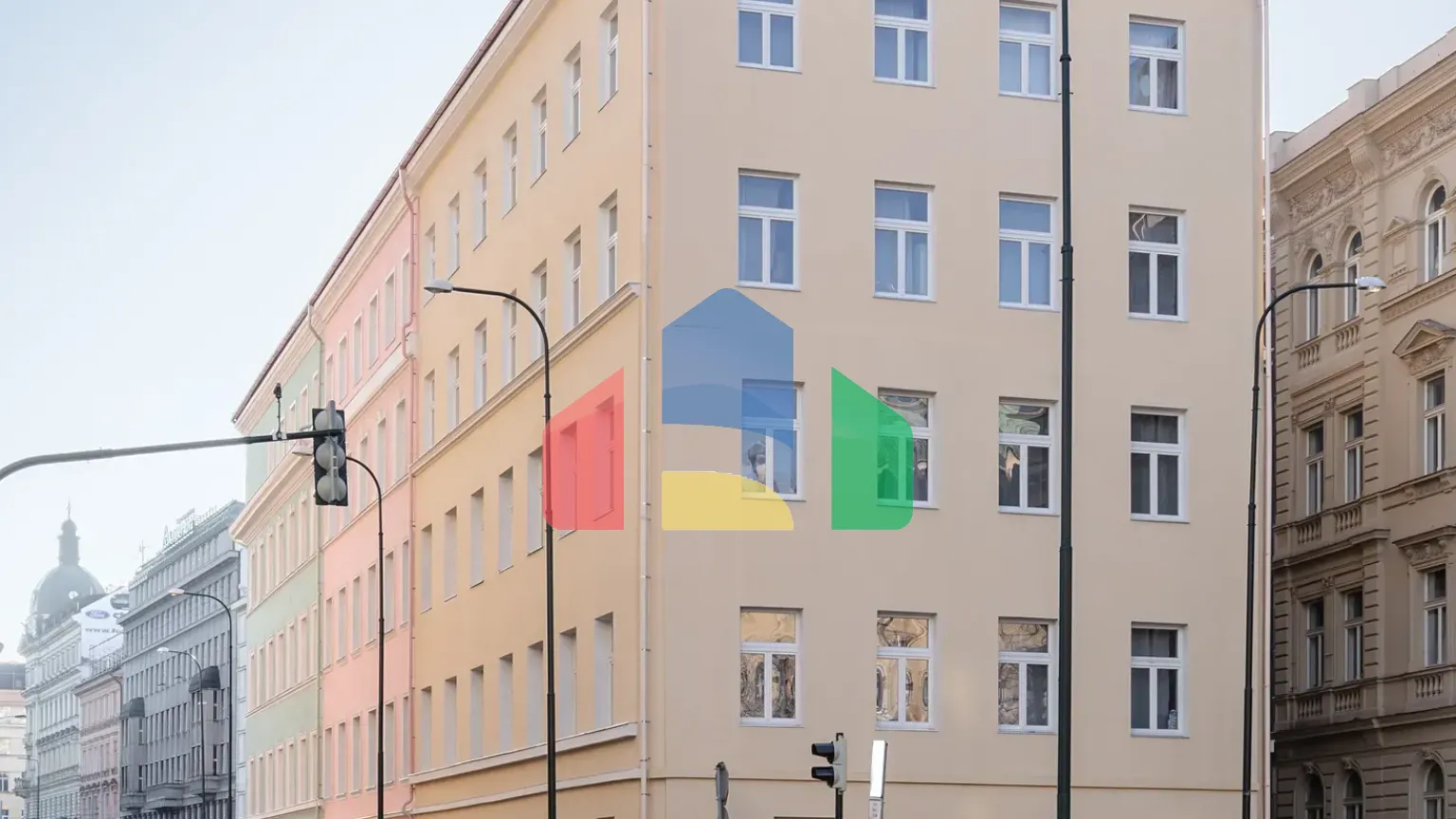 На продажу рестораны 224 m²