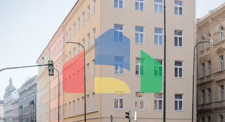 На продажу рестораны 224 m²