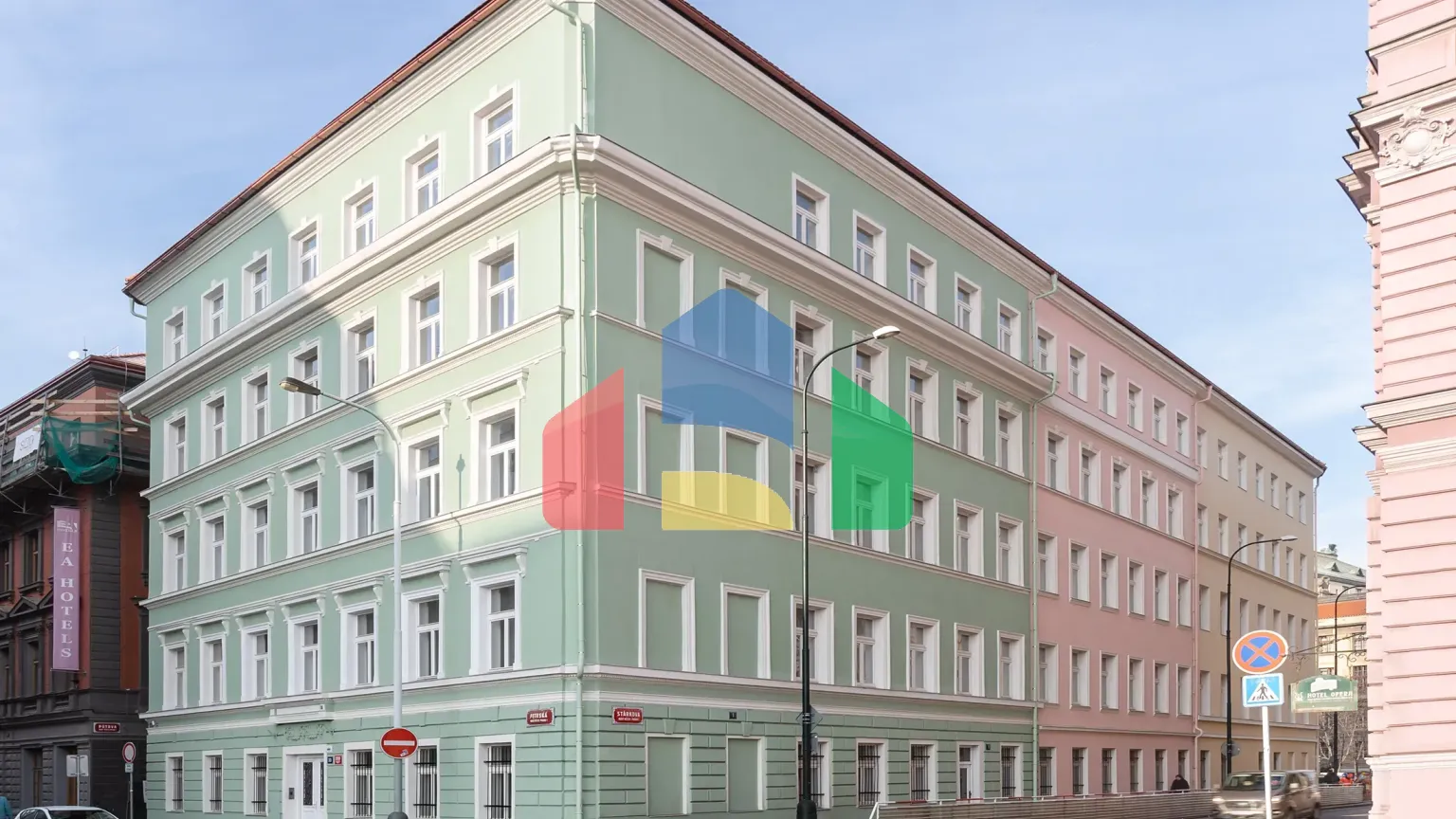 На продажу рестораны 224 m²