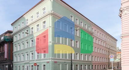 На продажу рестораны 224 m²