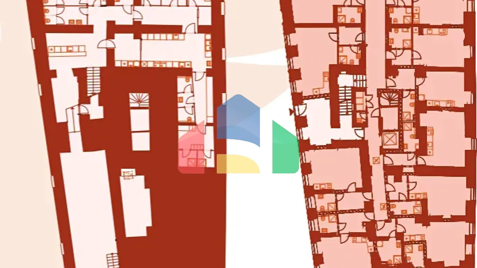 На продажу рестораны 224 m²