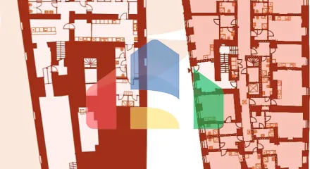 На продажу рестораны 224 m²