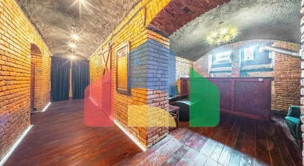 На продажу другие объекты 95 m²