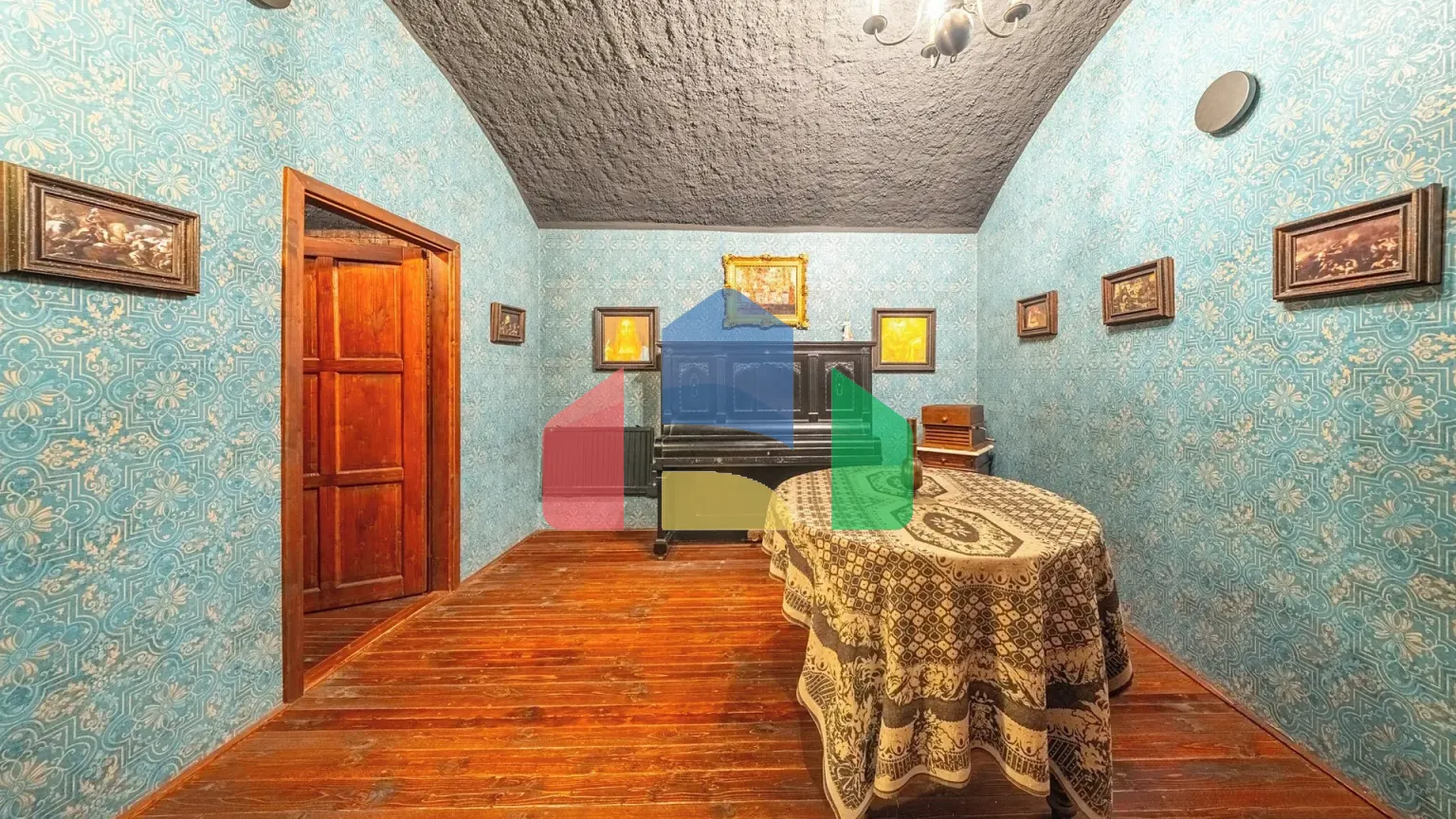 На продажу другие объекты 95 m²