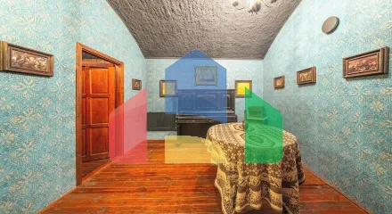 На продажу другие объекты 95 m²