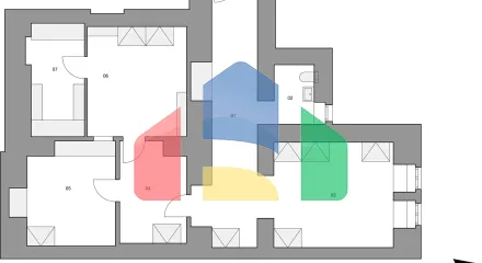 На продажу другие объекты 95 m²
