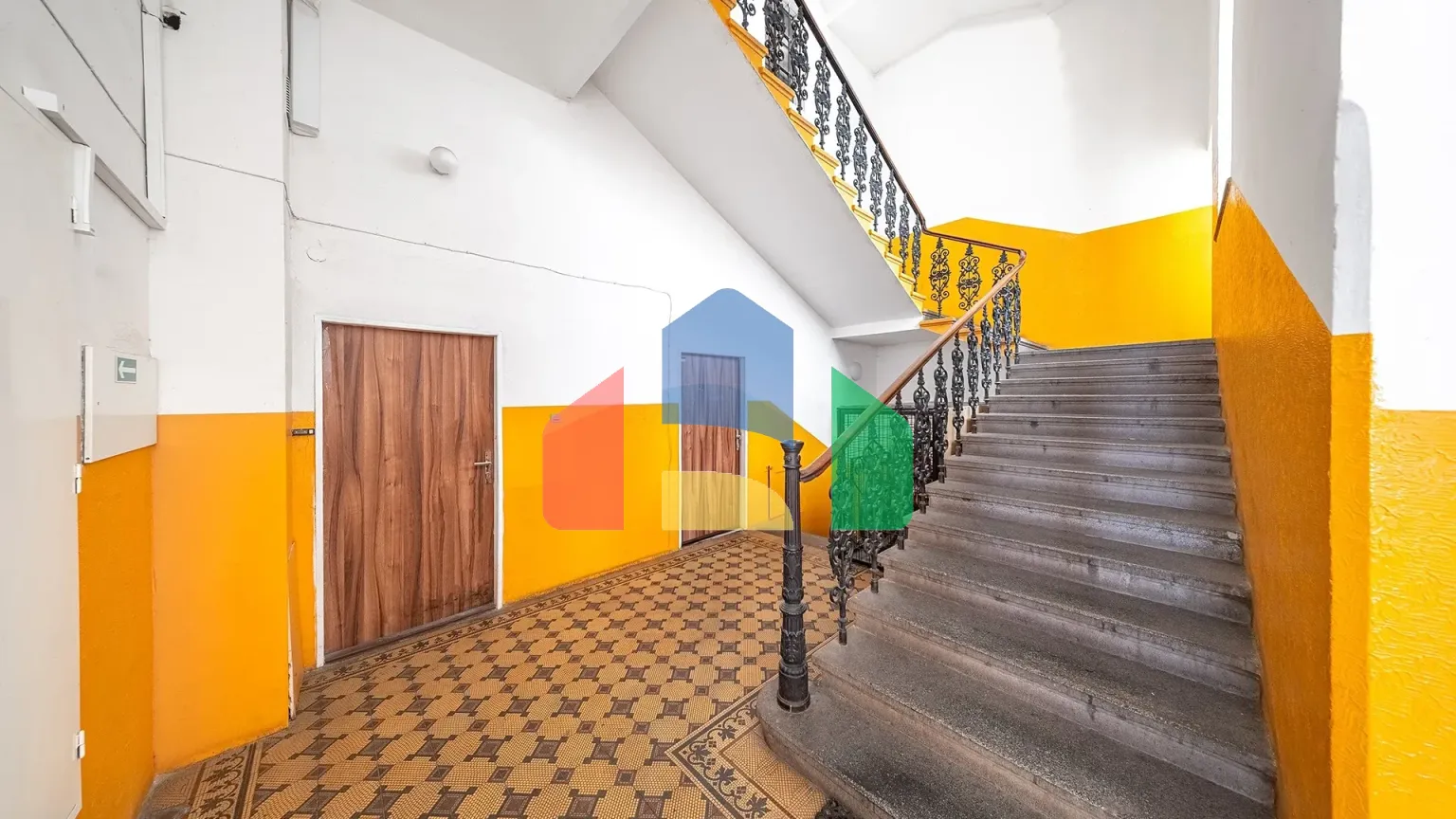 На продажу другие объекты 95 m²