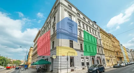 На продажу другие объекты 95 m²