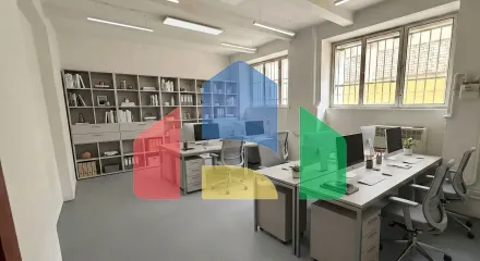 На продажу склады 68 m²