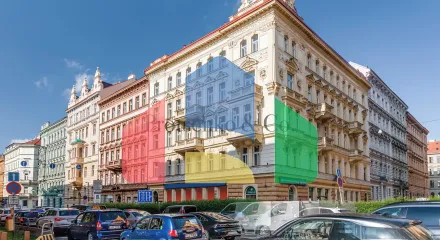 На продажу рестораны 425 m²