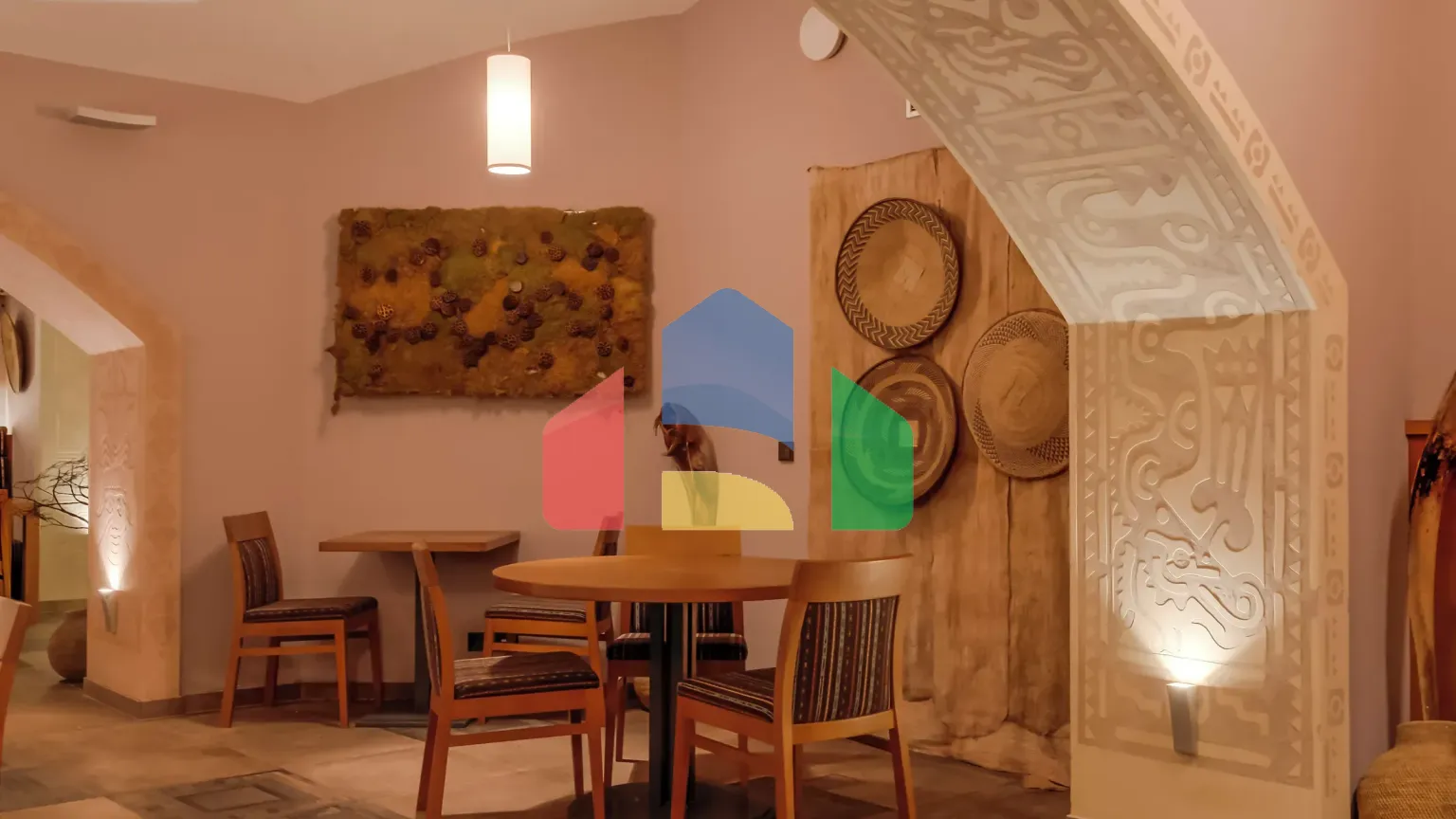 На продажу рестораны 425 m²