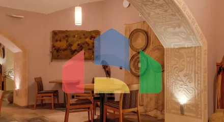 На продажу рестораны 425 m²