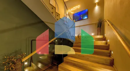 На продажу рестораны 425 m²