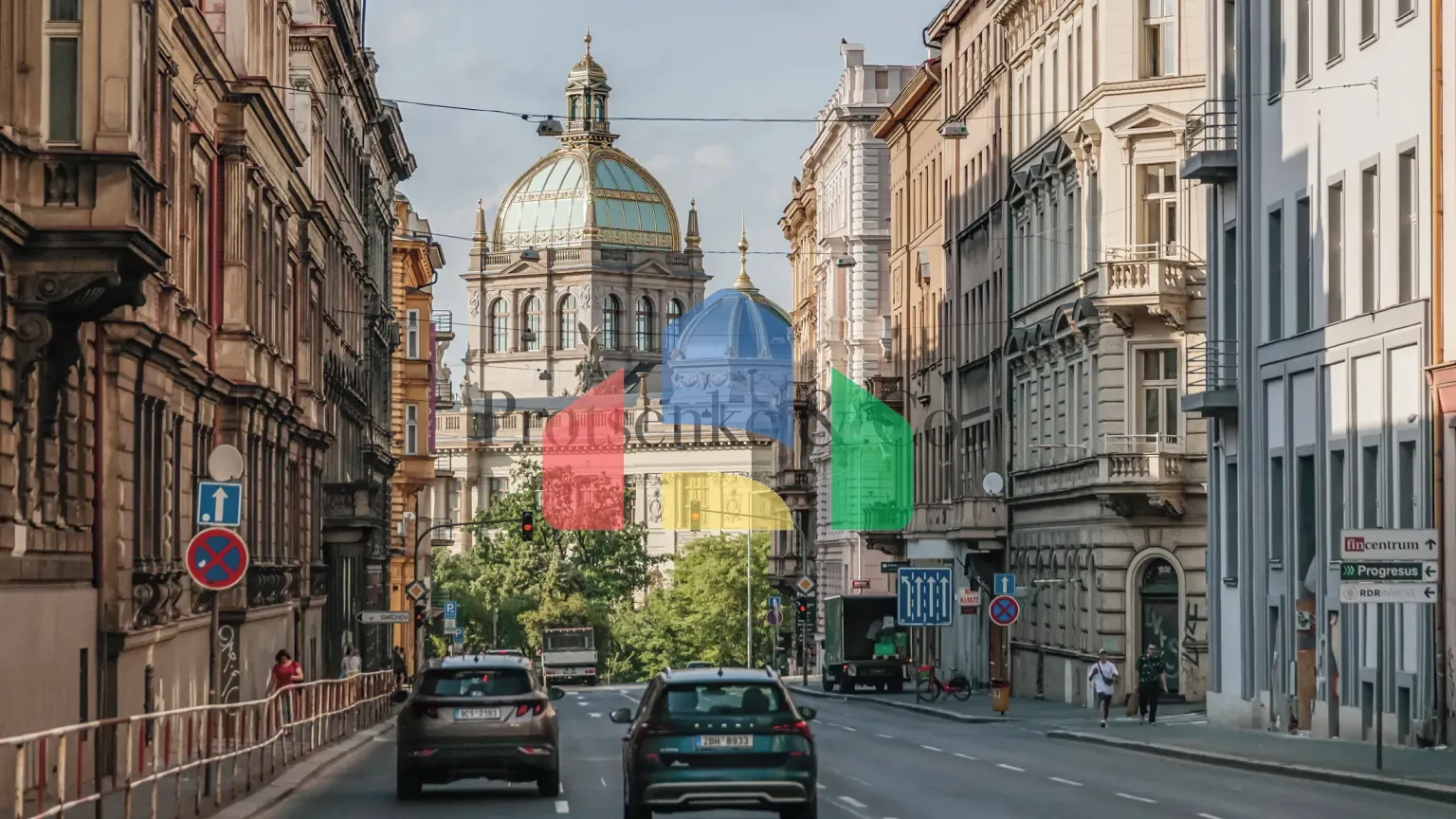 На продажу рестораны 425 m²