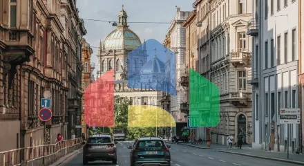 На продажу рестораны 425 m²