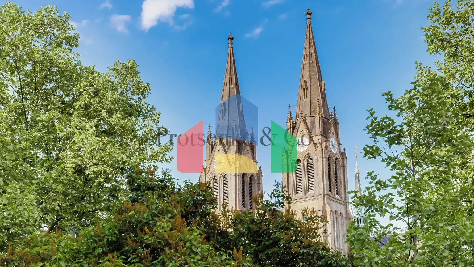 На продажу рестораны 425 m²