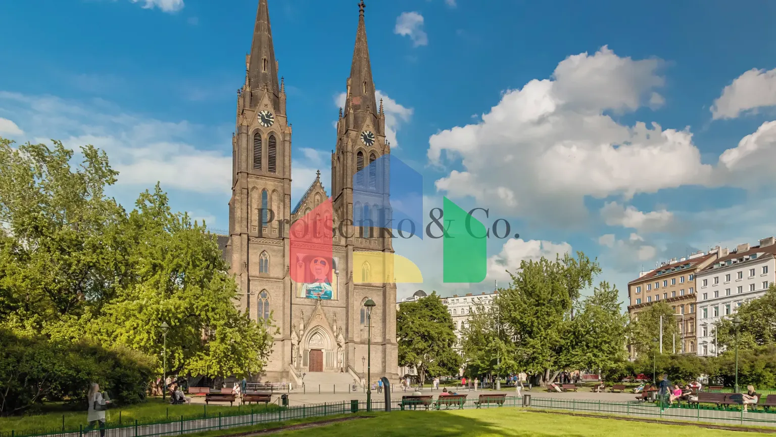 На продажу рестораны 425 m²