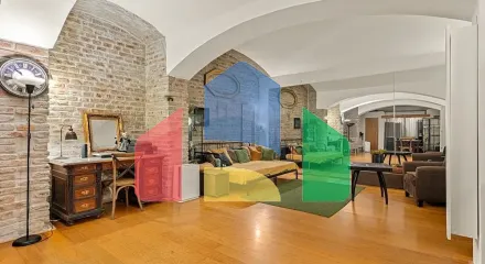 На продажу другие объекты коммерческой недвижимости 66 m² На продажу другие объекты коммерческой недвижимости 66 m²