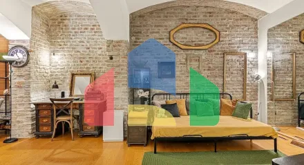 На продажу другие объекты коммерческой недвижимости 66 m²