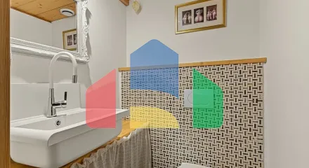 На продажу другие объекты коммерческой недвижимости 66 m²