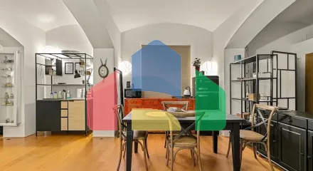 На продажу другие объекты коммерческой недвижимости 66 m²