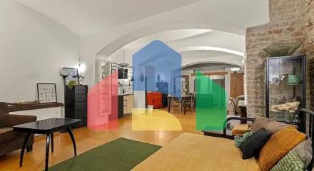 На продажу другие объекты коммерческой недвижимости 66 m² На продажу другие объекты коммерческой недвижимости 66 m²