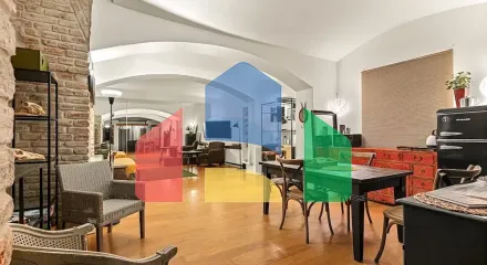 На продажу другие объекты коммерческой недвижимости 66 m² На продажу другие объекты коммерческой недвижимости 66 m²