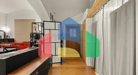 На продажу другие объекты коммерческой недвижимости 66 m² На продажу другие объекты коммерческой недвижимости 66 m²