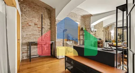 На продажу другие объекты коммерческой недвижимости 66 m² На продажу другие объекты коммерческой недвижимости 66 m²