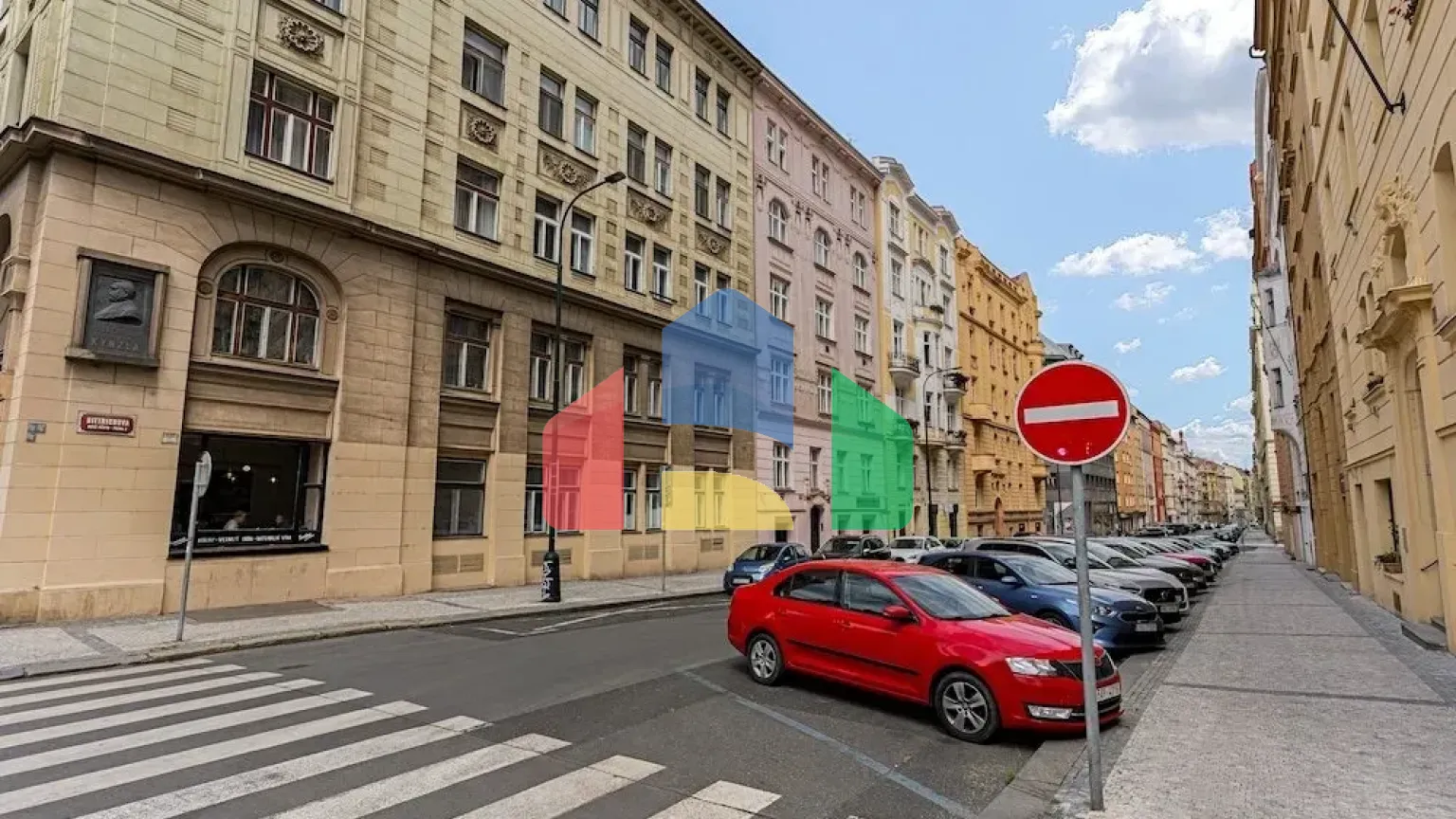 На продажу другие объекты коммерческой недвижимости 66 m²