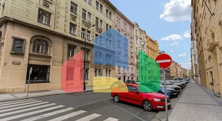 На продажу другие объекты коммерческой недвижимости 66 m² На продажу другие объекты коммерческой недвижимости 66 m²