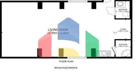 На продажу другие объекты коммерческой недвижимости 66 m² На продажу другие объекты коммерческой недвижимости 66 m²