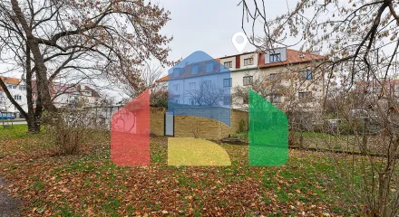 На продажу многоквартирные дома 260 m²