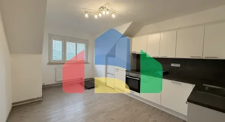 На продажу многоквартирные дома 260 m²