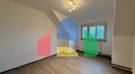 На продажу многоквартирные дома 260 m²