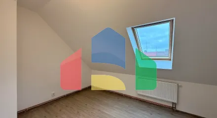 На продажу многоквартирные дома 260 m²