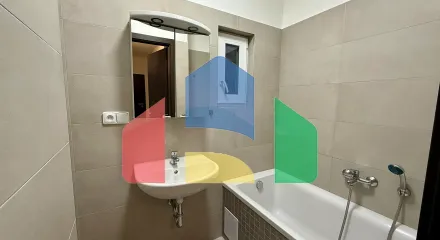 На продажу многоквартирные дома 260 m²