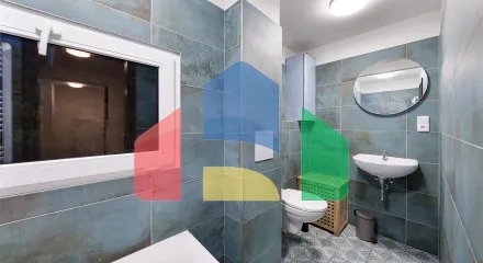 На продажу многоквартирные дома 260 m²