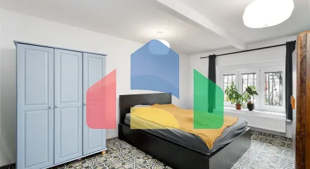 На продажу многоквартирные дома 260 m²