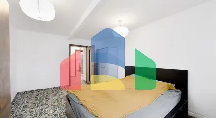 На продажу многоквартирные дома 260 m²