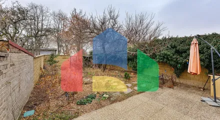 На продажу многоквартирные дома 260 m²