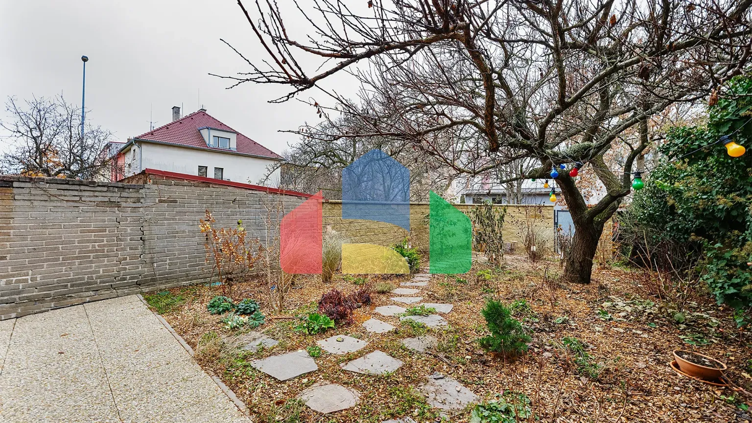 На продажу многоквартирные дома 260 m²