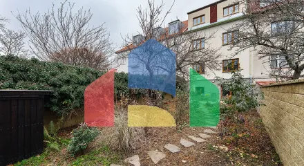 На продажу многоквартирные дома 260 m²