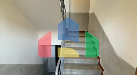 На продажу многоквартирные дома 260 m²