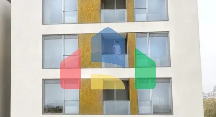 На продажу многоквартирные дома 355 m²