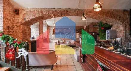 На продажу торговые помещения 184 m²