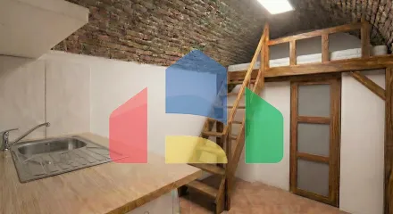 На продажу отели, гостиницы 16 m²