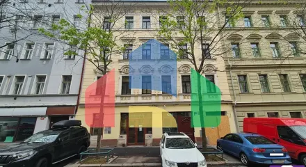 На продажу отели, гостиницы 16 m²