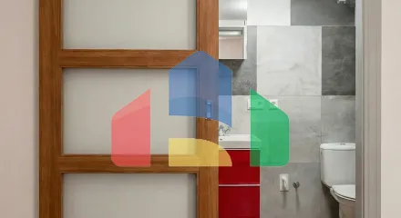 На продажу отели, гостиницы 16 m²